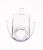 Accesorios Robot De Cocina ,adaptable paraHR184919 5858300000