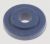 Soporte ,adaptable paraGC964860 5403000000