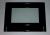 20788956 SOLID TYPE OVEN DOOR ASS.GR (B-IN,BLACK)