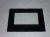 Panel Cristal Acrilico ,adaptable paraOBC662M 5208500000