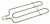 74406 HEIZUNG C GRILL