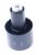 Botón ,adaptable paraLKR66040SK 5201500000