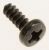 Tornillo ,adaptable paraSCALL5CDEGK 5401000000