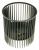 Turbina ,adaptable paraHD60X 4134000000