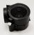 *ac Moteur ,adaptable paraECH6144XEG 4151000000
