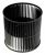 Turbina ,adaptable paraBT93GL 4134000000