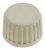 501106840001 REGELBAR FUSS