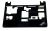 04W1902 TASTATUR ABDECKUNG