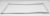 Guarnicion ,adaptable paraORD90ITM11A 5500000000