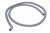 Tubo Flexible ,adaptable paraD162WHAC 5303000000