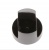 Botón ,adaptable paraOBC332M 5201500000