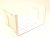 Cajon    ,adaptable paraBFFX54152S 5201200000