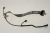 93P4357 FRU93P4357 Cable PASSEND FÜR IBM 15R