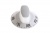Botón ,adaptable paraK5764W1 5201500000