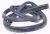 Goma De Escotilla    ,adaptable paraCG41011S 5505000000