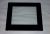 Panel Cristal  Acrilico    ,adaptable paraCG41000BATO 5208500000