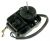 C00378663 481010450855 MOTOR VENTILA. 220V