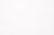 Junquillo    ,adaptable paraLNT6ME36U2 5209300000
