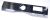 Moldura ,adaptable paraL8FEN94CV 5202800000