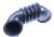 Tubo Flexible ,adaptable paraLR6D60490 5303000000