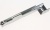 Bisagra    ,adaptable paraSCR90SS 5203500000