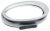 Goma De Escotilla ,adaptable paraGO4W26407S 5505000000