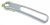 Tirador ,adaptable paraYV96001512A 5209500000