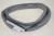 C00291625 482000031933 GOMA DE ESCOTILLA CON SOPORTE CAJA DISPENSADOR