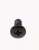 Tornillo ,adaptable paraNP940X5JS01US 5401000000