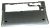 Mueble ,adaptable paraNP530U3BA01AT 5206200000