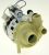 C00411730 482000009607 MOTOR DE LAVADO/ BOMBA DE CIRCULACIÓN