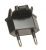 27.HAPH8.006 CABLE DE ALIMENTACIÓN PASSEND FÜR ACER (EU)