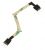 50.L0EN2.010 CABLE CONECTOR PLACA  PASSEND FÜR ACER 