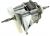 Motor    ,adaptable paraWTP601E803 4150000000