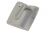 Vaso ,adaptable paraMG28H5125NKSM 5851500000