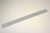 629A07 PERFIL FRONTAL H BLANCO