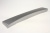 Caja Inferior    ,adaptable paraDFN1303X 5205000000