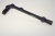 Cepillo Aspirador    ,adaptable paraGL1103001 5300500000