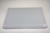 Tapa De La Caja    ,adaptable paraDFN1430 5202700000