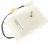 Motor Ventilador ,adaptable paraHUZ1071 4370000000