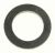 42082491 HOSE FITTING SEAL GASKET/DTY