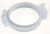 Brida ,adaptable paraFTVFXT75BGPU 5470000000
