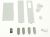 4623910100 C00918050 KIT PUERTA, MECANISMO REVERSIBLE_BNF_VH_ARCP1