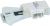 Interruptor De Aparato ,adaptable paraWF321P 4300900000