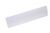 Tirador    ,adaptable paraEW6T3364CZ 5209500000