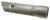 Cepillo Aspirador ,adaptable paraP5TURBO 5300500000