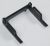Soporte ,adaptable paraEUP84DB 5403000000