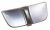 Cursor    ,adaptable paraAG5020 5380000000