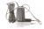 Alimentacion Con Corriente ,adaptable paraZB5010 3121700000