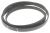 Correa    ,adaptable paraEWP1064TDW 5103000000